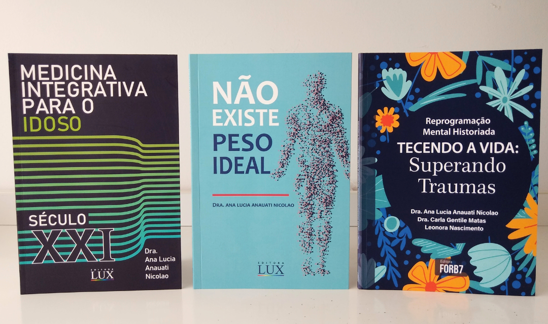 livros
